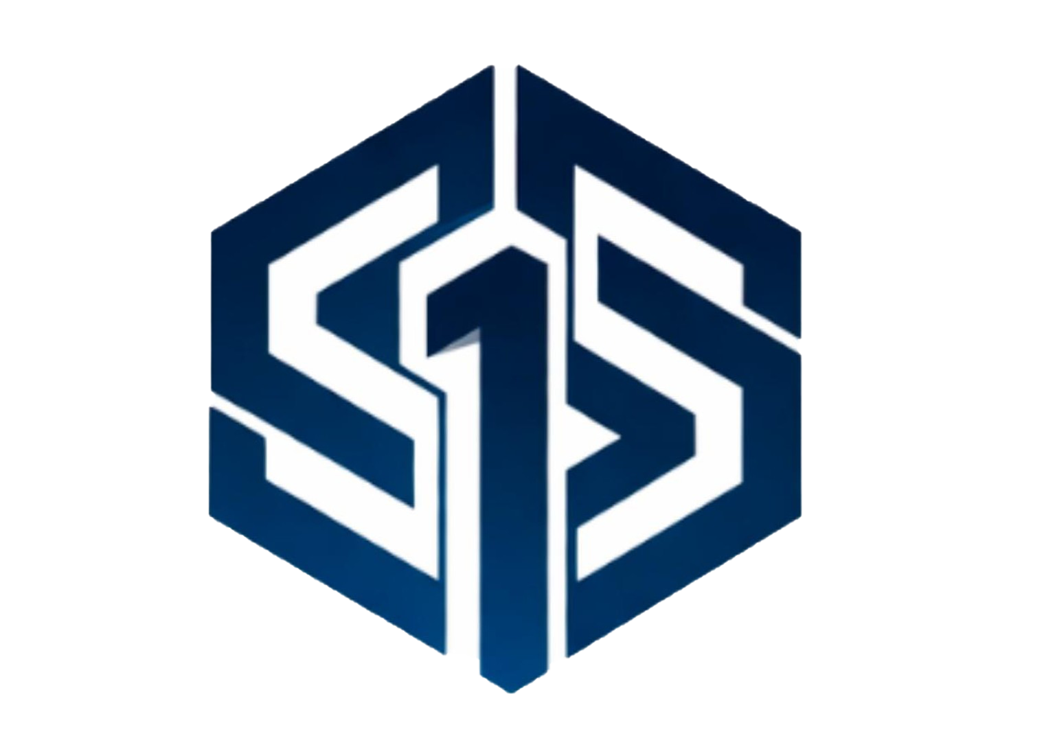 Logo 1001 Startup Digital